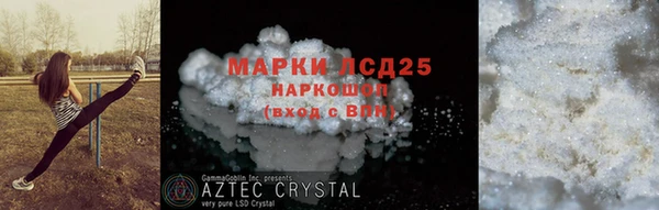 МДПВ Краснослободск