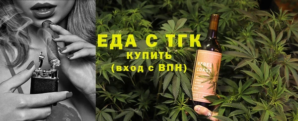 МДПВ Краснослободск