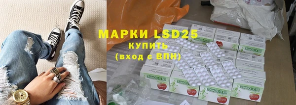 МДПВ Краснослободск